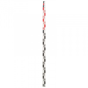 https__www.rusgeocom.ru_upload_iblock_0b0_0b0815caeeaf9a99b151183a0a790f5a