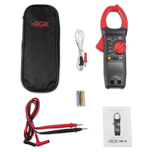 https__www.rusgeocom.ru_upload_iblock_037_z5glyrumhc1gm05rdg9w29mc5n6u7yzt