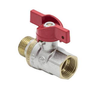 https__www.santech.ru_data_thumbs_w600h600q70f_jpg~fltr_lC~128_rC~700~700_collections_00_297200_136640