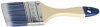 http__mks.master.pro_dbpics_693838 http__mks.master.pro_dbpics_693838