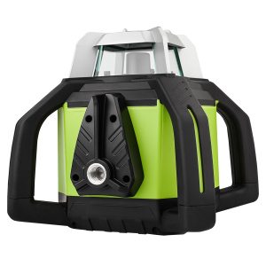 https__www.rusgeocom.ru_upload_iblock_506_ebcralbn8pwlllehj48f302yeklzii0n