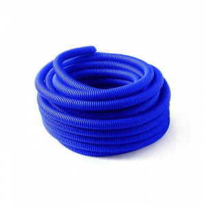 https__www.santech.ru_data_thumbs_w600h600q70f_jpg~fltr_lC~128_rC~700~700_collections_14_435014_105219