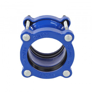 https__www.santech.ru_data_thumbs_w600h600q70f_jpg~fltr_lC~128_rC~700~700_collections_76_614076_270946