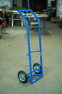 https__eme54.ru_upload_iblock_b0b_xk1yhyzoitxv64h7je56pa6xjas8uew4_e8356d92-c67f-11ea-b31a-3cfdfea44ee4_dfd2e344-7480-11ed-9ac5-0c42a1e90694