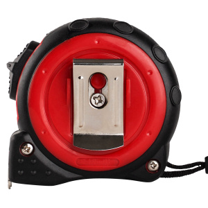 https__www.rusgeocom.ru_upload_iblock_e90_44n2g2hlvncfydghihb6jqodp5ju4qnk