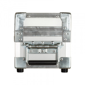 https__www.rusgeocom.ru_upload_iblock_e42_e42173c40ea37f593e82117fff2890af