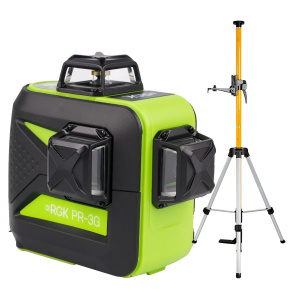 https__www.rusgeocom.ru_upload_iblock_337_1q08nrdjlh7oj0x9kh0kg9jbphadj56z