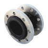 https__www.santech.ru_data_thumbs_w600h600q70f_jpg~fltr_lC~128_rC~700~700_collections_81_577981_144185