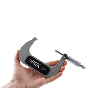 https__www.rusgeocom.ru_upload_iblock_05f_tm5gx921fx74pjc5nx5pwtpom6mx1pxf