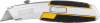 http__mks.master.pro_dbpics_1013087 http__mks.master.pro_dbpics_1013087