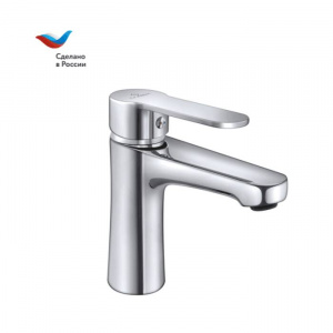 https__www.santech.ru_data_thumbs_w600h600q70f_jpg~fltr_lC~128_rC~700~700_collections_09_581109_148931