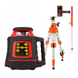 https__www.rusgeocom.ru_upload_iblock_b37_8qgsfmurq4e58mrgngn8v9nihv7yruxn