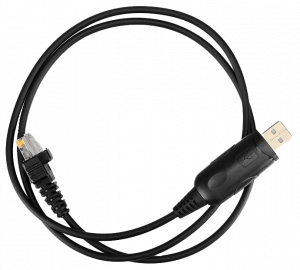 https__argut.net_upload_iblock_95a_kmw5gs5d2v3ijjzr0lqn5mefga7ze14l_kabel_dlya_programmirovaniya_argut_a_550