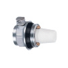 https__www.santech.ru_data_thumbs_w600h600q70f_jpg~fltr_lC~128_rC~700~700_collections_80_611180_237330