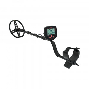 https__www.rusgeocom.ru_upload_iblock_c72_c729c2db1870dd4cda50e85b421103a5