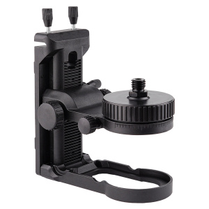 https__www.rusgeocom.ru_upload_iblock_eb0_8sxp6kpmdvr8m6n6gtkhp61dor5ojm02