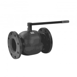 https__www.santech.ru_data_thumbs_w600h600q70f_jpg~fltr_lC~128_rC~700~700_collections_70_545470_249649