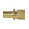 https__www.santech.ru_data_thumbs_w600h600q70f_jpg~fltr_lC~128_rC~700~700_collections_11_614011_257886 https__www.santech.ru_data_thumbs_w600h600q70f_jpg~fltr_lC~128_rC~700~700_collections_11_614011_257886