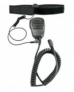 https__argut.net_upload_iblock_d99_ug5hb29yngzolktuds0zrvvcfvz0mted_garnitura_laringofonnaya_argut_l_02_01