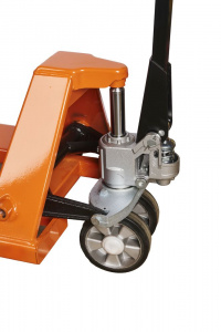 https__eme54.ru_upload_iblock_093_wabwtous4efee0jd90mg5cx4zq72xnta_d498b95e-18e3-11f0-9fa1-507c6f227d71_f43363ba-bebd-11f0-90db-507c6f227d71