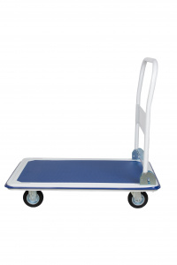 https__eme54.ru_upload_iblock_ca4_8c6ti5nnhyhtz00yarpav39jwgul3sdt_a53d0de2-bf1e-11e8-9934-ae1d5b2f41cc_2b2ce1ca-8d54-11f0-888f-507c6f227d71