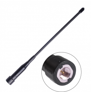 https__argut.net_upload_iblock_ac3_5rm7o1f2fneqozq4gdo7kcwzsoj24fhg_antenna_pnd_05