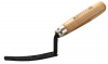 http__mks.master.pro_dbpics_1009027 http__mks.master.pro_dbpics_1009027
