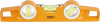 http__mks.master.pro_dbpics_1012153 http__mks.master.pro_dbpics_1012153