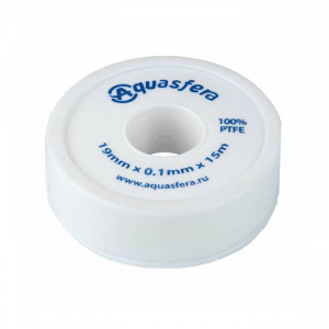 https__www.santech.ru_data_thumbs_w600h600q70f_jpg~fltr_lC~128_rC~700~700_collections_65_485165_131025