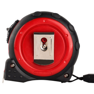 https__www.rusgeocom.ru_upload_iblock_de6_di7jbjlw4zx46pkjrbduwouf2a2blwob