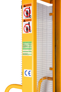 https__eme54.ru_upload_iblock_219_pbphd492d1sh1d3286xxvid73n33m03a_4ae22bf6-0405-11e9-9940-ae1d5b2f41cc_a8414b8e-8d76-11f0-888f-507c6f227d71