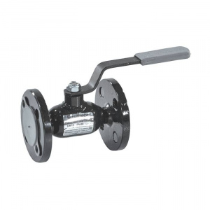 https__www.santech.ru_data_thumbs_w600h600q70f_jpg~fltr_lC~128_rC~700~700_collections_69_545469_226809