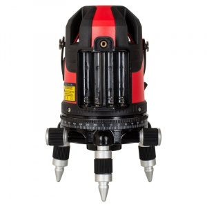 https__www.rusgeocom.ru_upload_iblock_3ad_3ad3f23e2192bd1aada169b9045e16ae