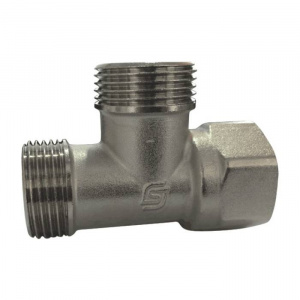 https__www.santech.ru_data_thumbs_w600h600q70f_jpg~fltr_lC~128_rC~700~700_collections_43_592643_173038