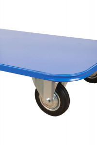 https__eme54.ru_upload_iblock_1f9_6zrkcvu3bs48wux3shvtsn48tfox4dn2_eae36cba-0b59-11ef-8d62-507c6f227d71_9f66e3fc-1ff3-11f0-8285-507c6f227d71