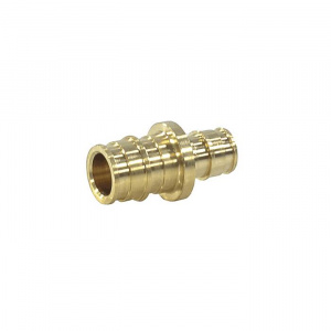 https__www.santech.ru_data_thumbs_w600h600q70f_jpg~fltr_lC~128_rC~700~700_collections_10_377010_198541