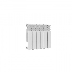 https__www.santech.ru_data_thumbs_w600h600q70f_jpg~fltr_lC~128_rC~700~700_collections_04_296104_146044