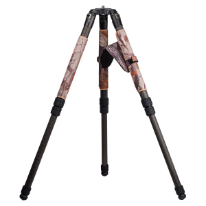 https__www.rusgeocom.ru_upload_iblock_3ab_kpkbnyrsm6gtsyh7um7m0iw1y50v2jxz