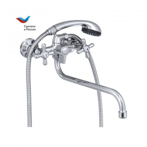 https__www.santech.ru_data_thumbs_w600h600q70f_jpg~fltr_lC~128_rC~700~700_collections_39_496139_124515