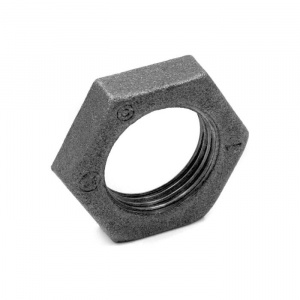 https__www.santech.ru_data_thumbs_w600h600q70f_jpg~fltr_lC~128_rC~700~700_collections_55_376555_109215