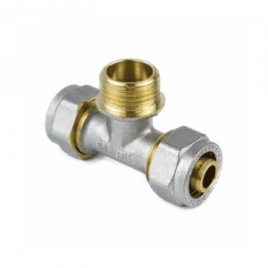 https__www.santech.ru_data_thumbs_w600h600q70f_jpg~fltr_lC~128_rC~700~700_collections_66_297266_113865