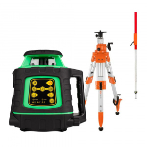 https__www.rusgeocom.ru_upload_iblock_19e_c9yop0doro1frfnwfql4e1o5womujin6