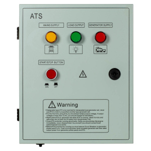 https__www.rusgeocom.ru_upload_iblock_e2e_525vu86o2q00mlqk773q0467i717dox1