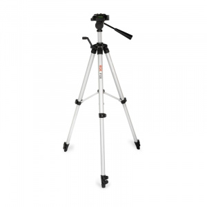 https__www.rusgeocom.ru_upload_iblock_25d_25d75739554228c23cf25c52c3ea8dc4