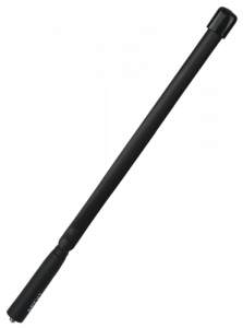 https__argut.net_upload_iblock_607_kngn1khshaft7uwk4z2ubsw6nd9fpvv0_2