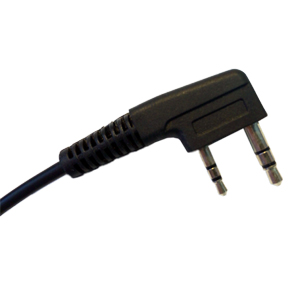 https__argut.net_upload_iblock_b8a_w7icumeh4an22ayqopo0reuq1ta9g07x_hm_11_n4_