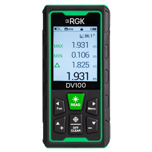 https__www.rusgeocom.ru_upload_iblock_9e8_ru32vb1gz55ehah1n4trazz9sz27y3jt