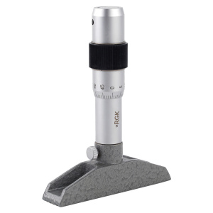 https__www.rusgeocom.ru_upload_iblock_fa7_5xjf9engdute17s9m493vi2g24lln913