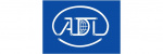 ADL