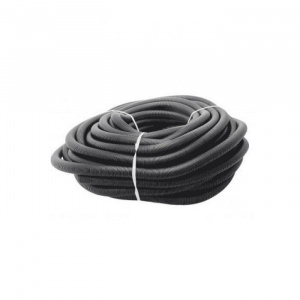 https__www.santech.ru_data_thumbs_w600h600q70f_jpg~fltr_lC~128_rC~700~700_collections_77_478777_118174